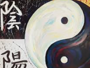 荆州在2025年刚好交满20年有多少退休金